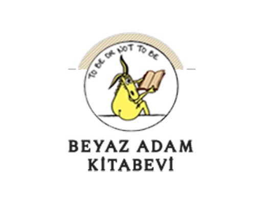 8ef2fa73-9b68-4b00-9925-e672d5ef2bdb
