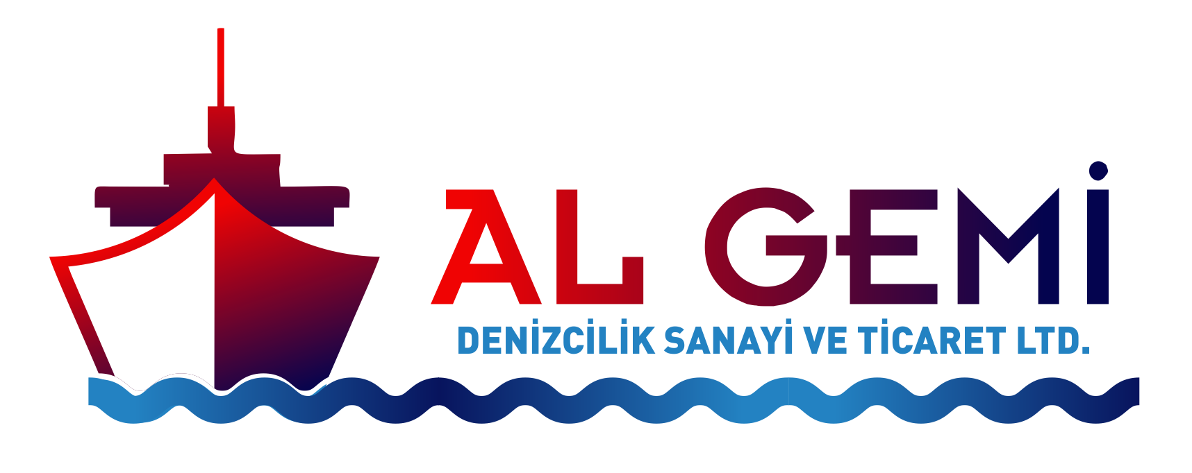al-gemi