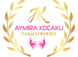 aymira