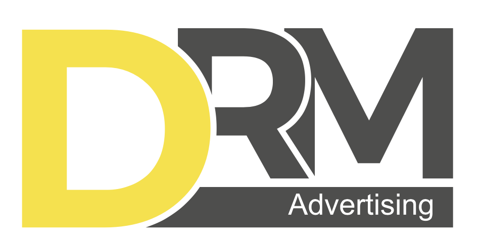 drm