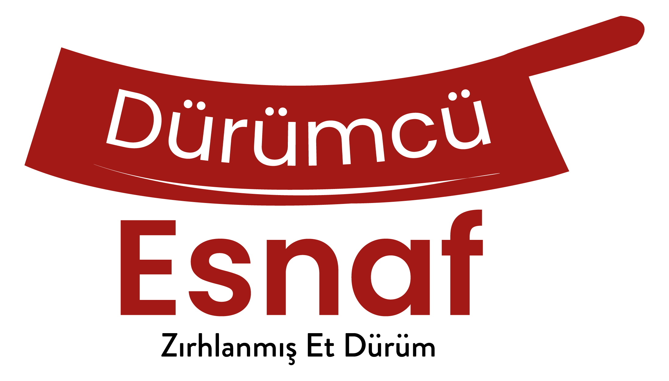 esnafD-logo_Calisma-Yuzeyi-1