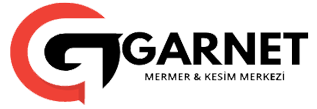 garnet