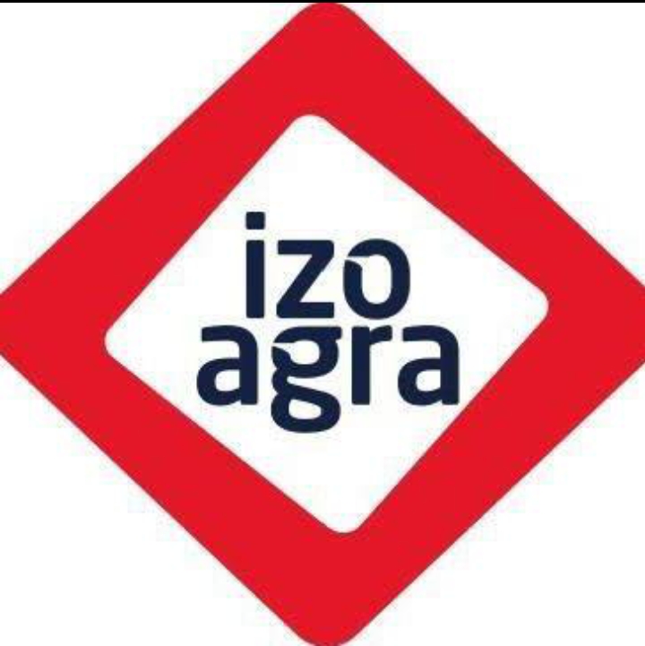 igro