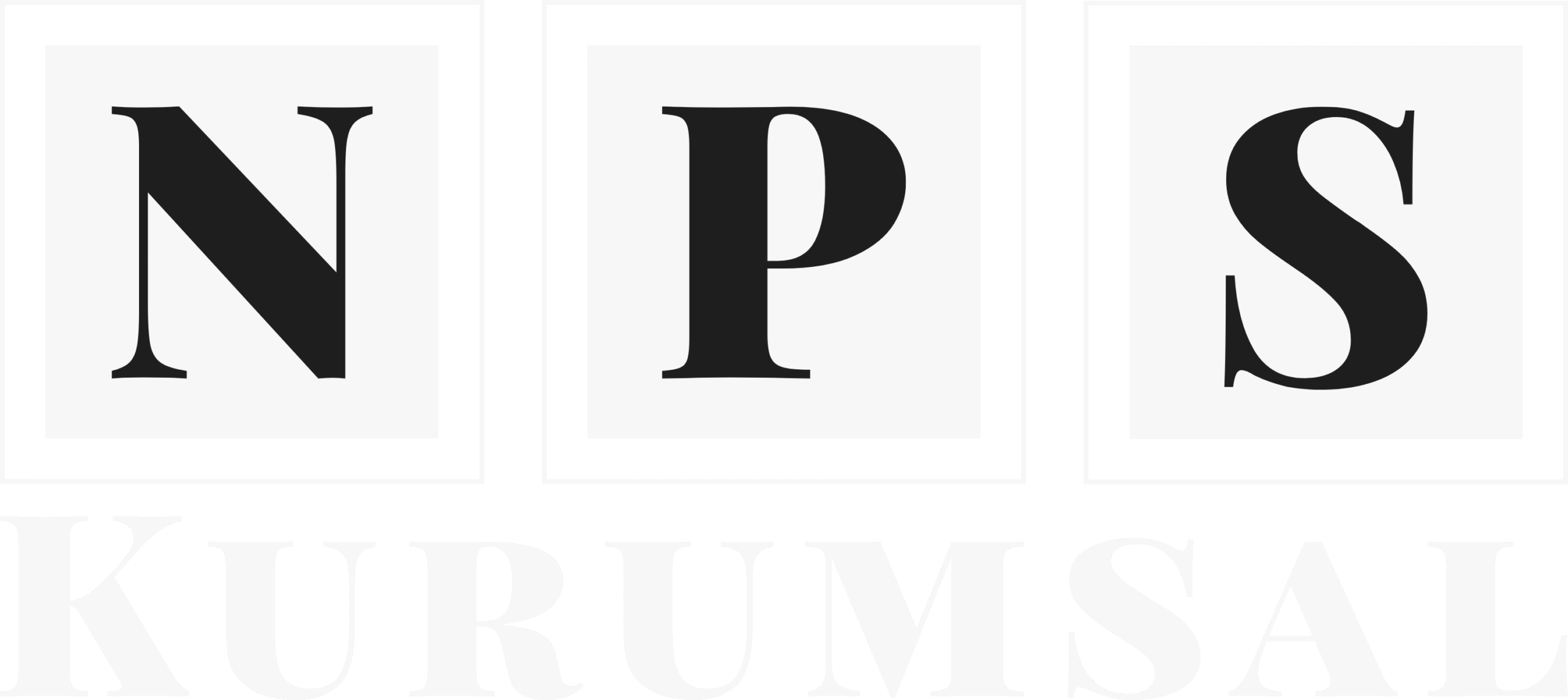 Nps Kurumsal