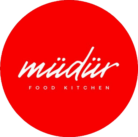 mudur