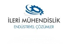 IMG-20250926-WA0124